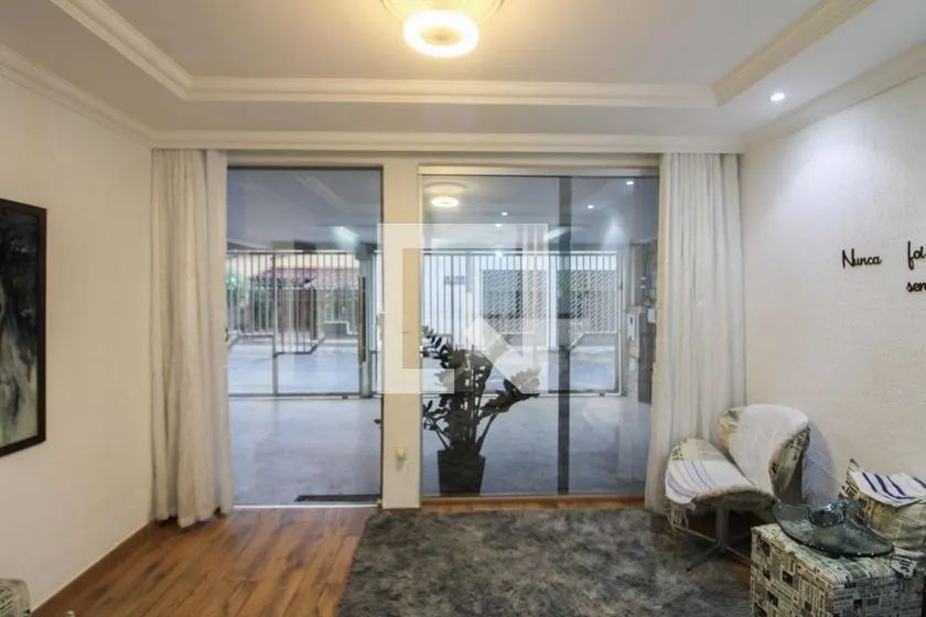 Casa à Venda - Serrano, 4 Quartos, 240 m2 - Foto 5