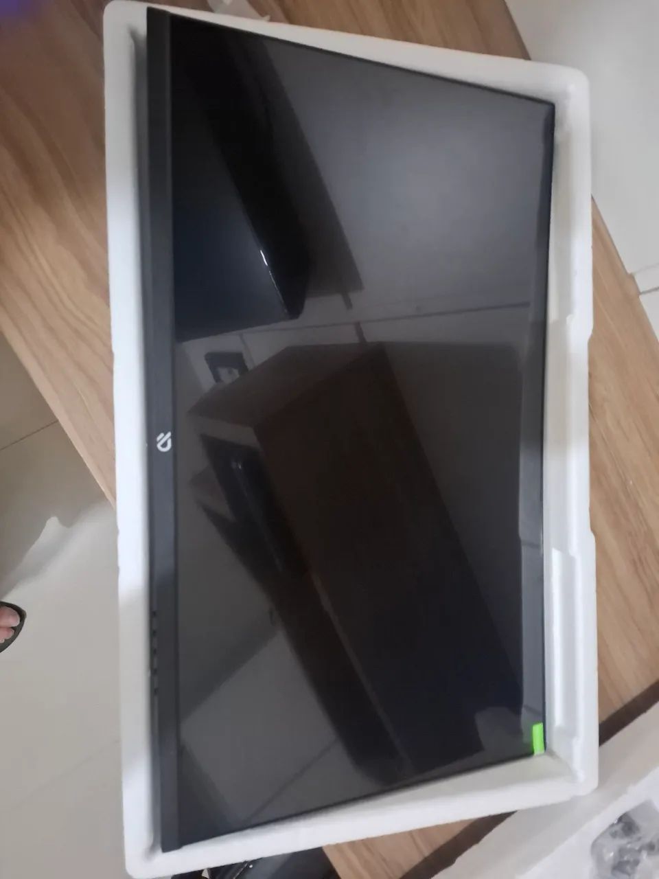 Monitor gamer - Foto 3