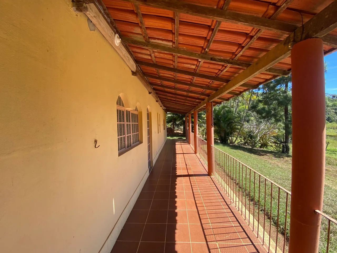 Venda - Foto 4
