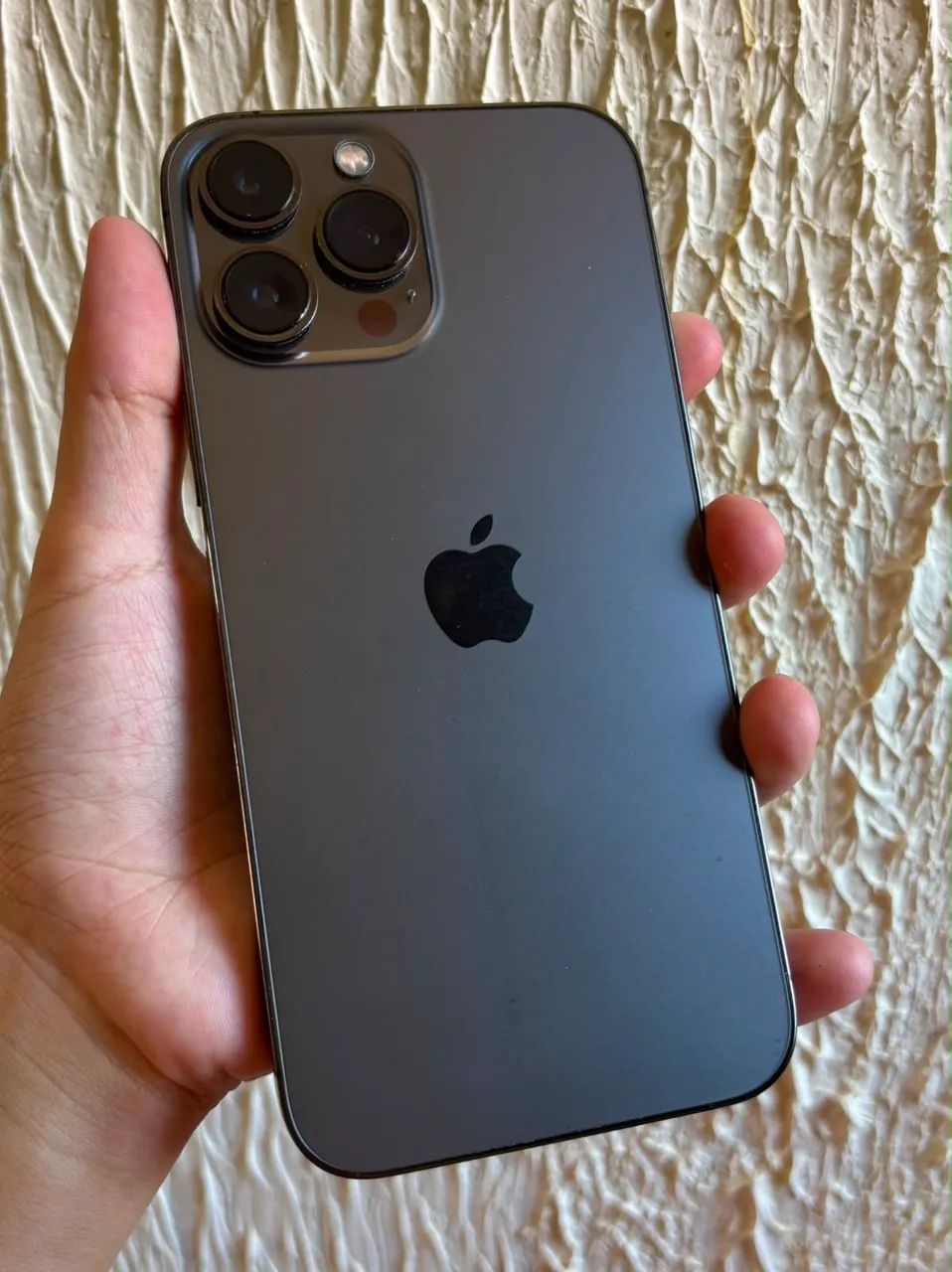 IPHONE 13 PRO MAX - Foto 2