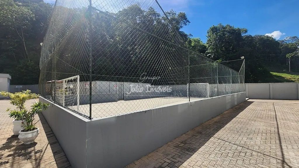 Apartamento 2 Dormitórios São Pedro Brusque - Foto 4