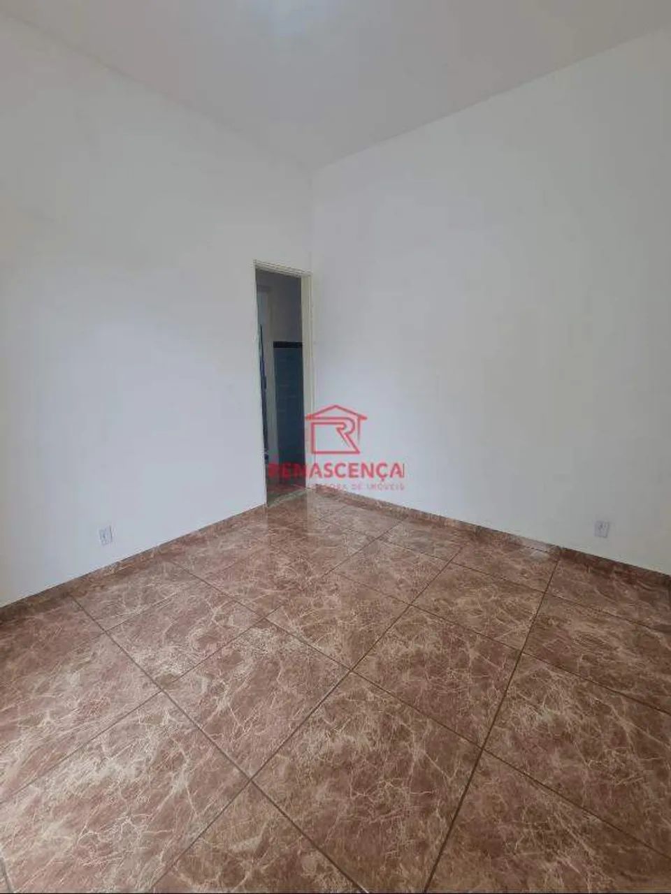 Excelente Casa com 2 Quartos no Tanque! - Foto 4
