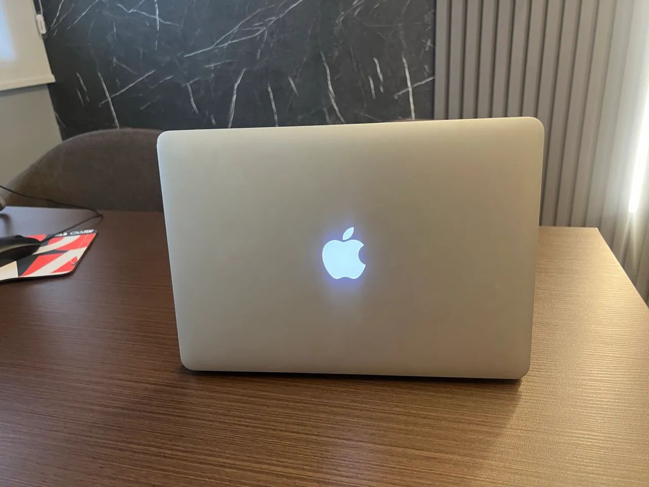 Apple MacBook Air 2017 - Foto 3