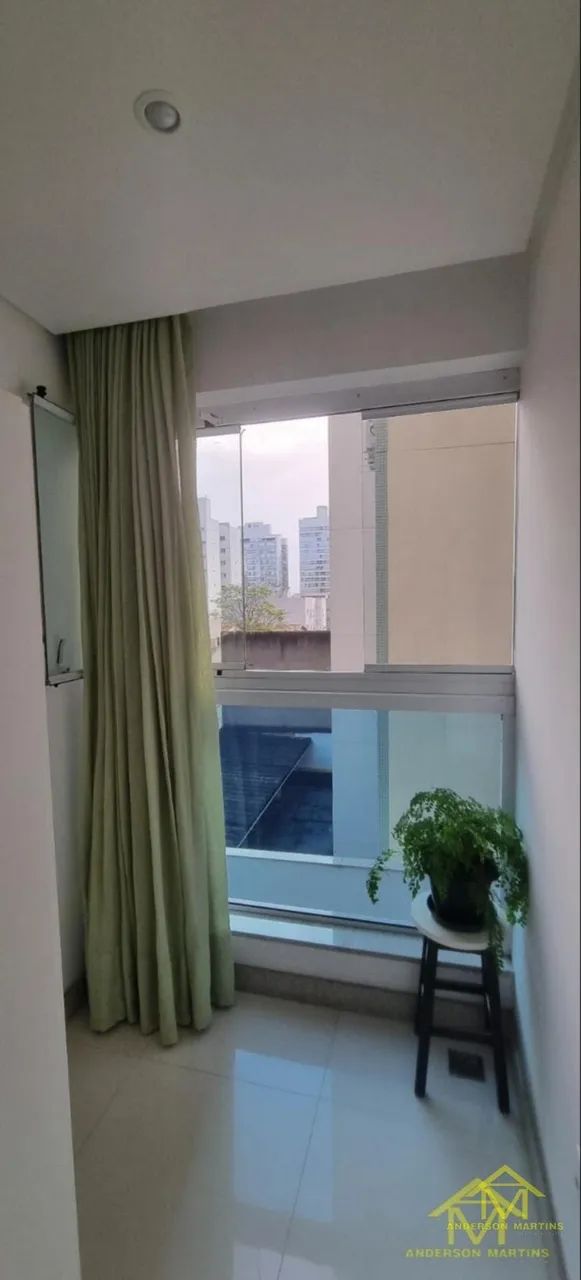 3 quartos a venda em Itapuã - Foto 5
