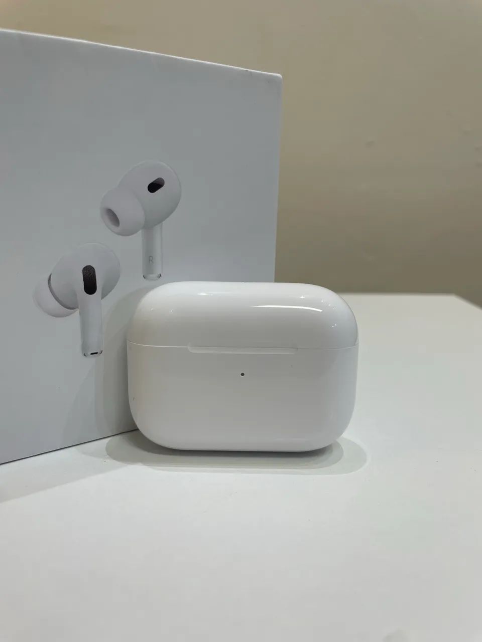 Fone Bluetooth PRO 2 PREMIUM - Foto 4