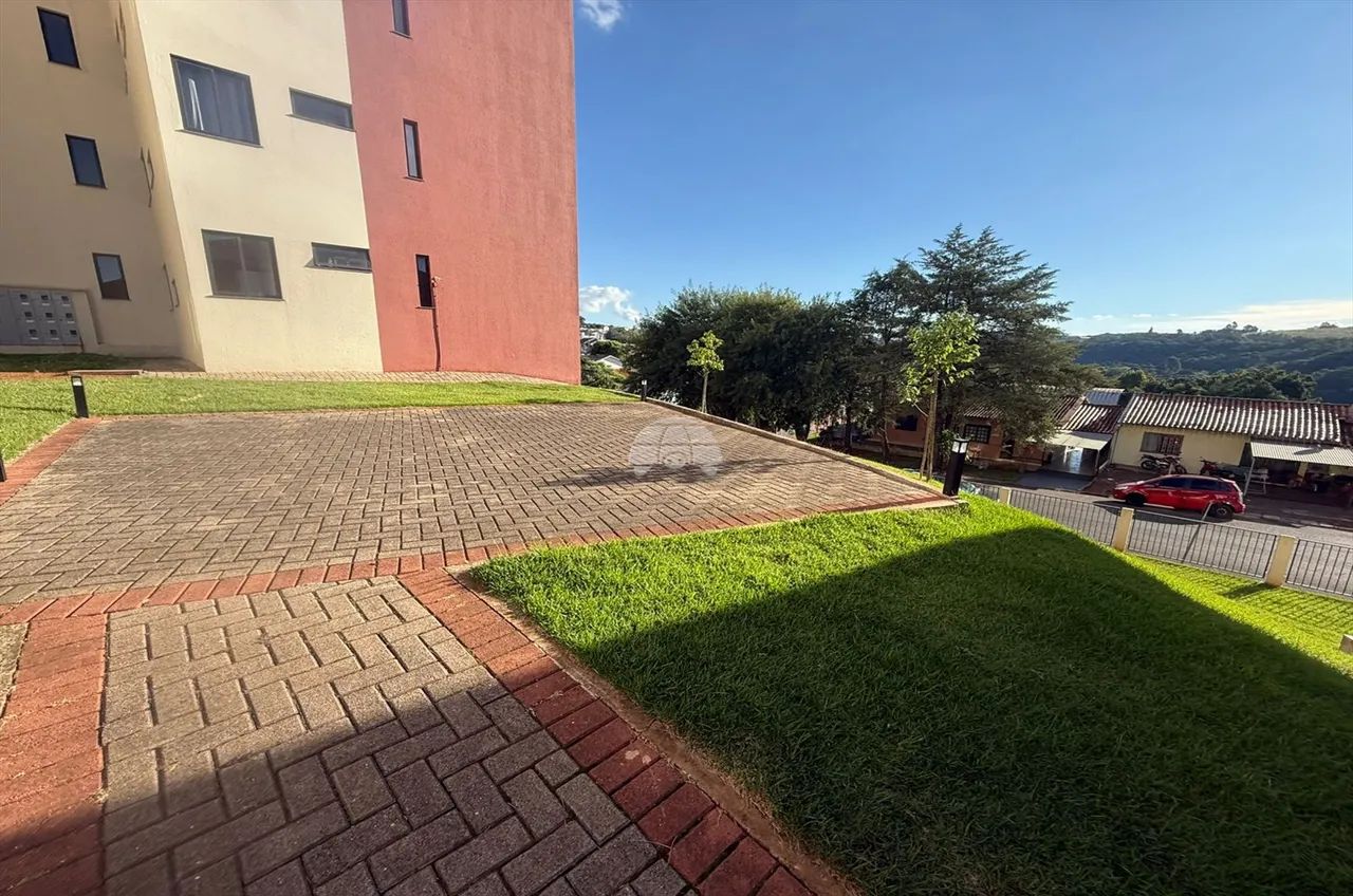 Vendas Apartamento Pato Branco PR - Foto 2
