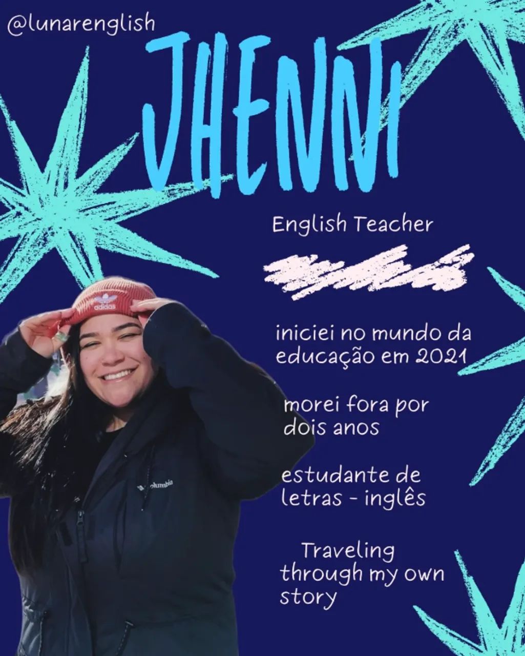 INGLÊS - AULAS PARTICULARES ONLINE - Foto 2
