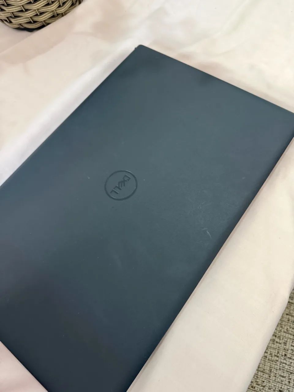 Notebook Dell core i7  - Foto 2