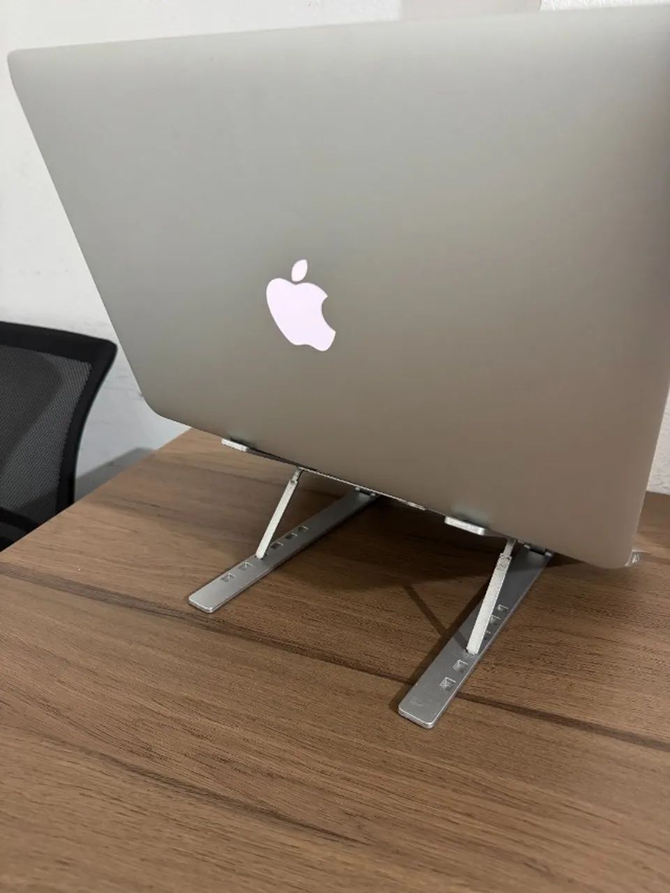 Macbook Air 2017 Core i5 8GB 128SSD - Notebooks - Tupi, Praia