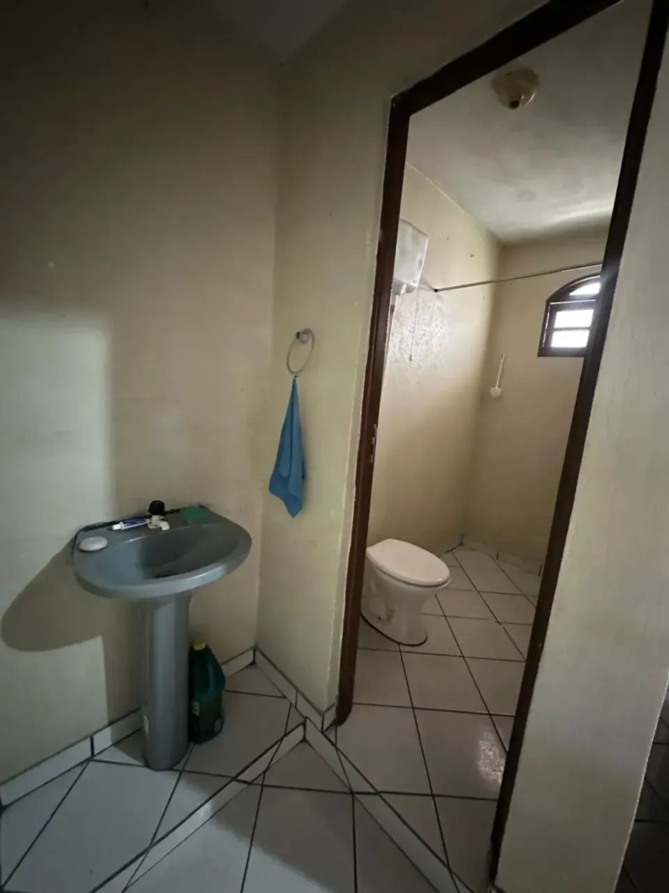 Imóvel para venda possui 119 metros quadrados com 4 quartos - Foto 3
