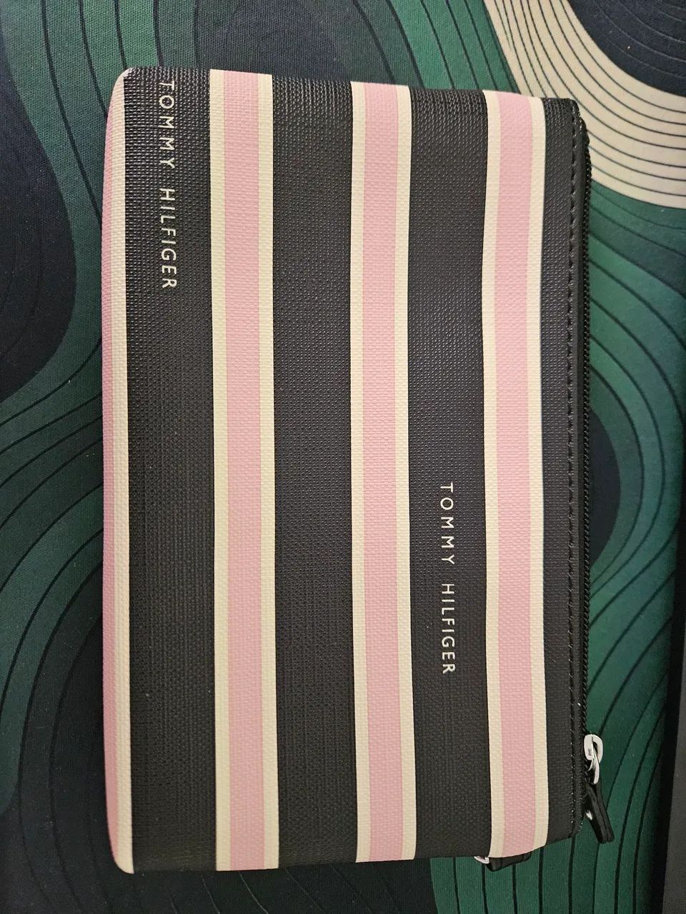 Clutch Tommy - Foto 2