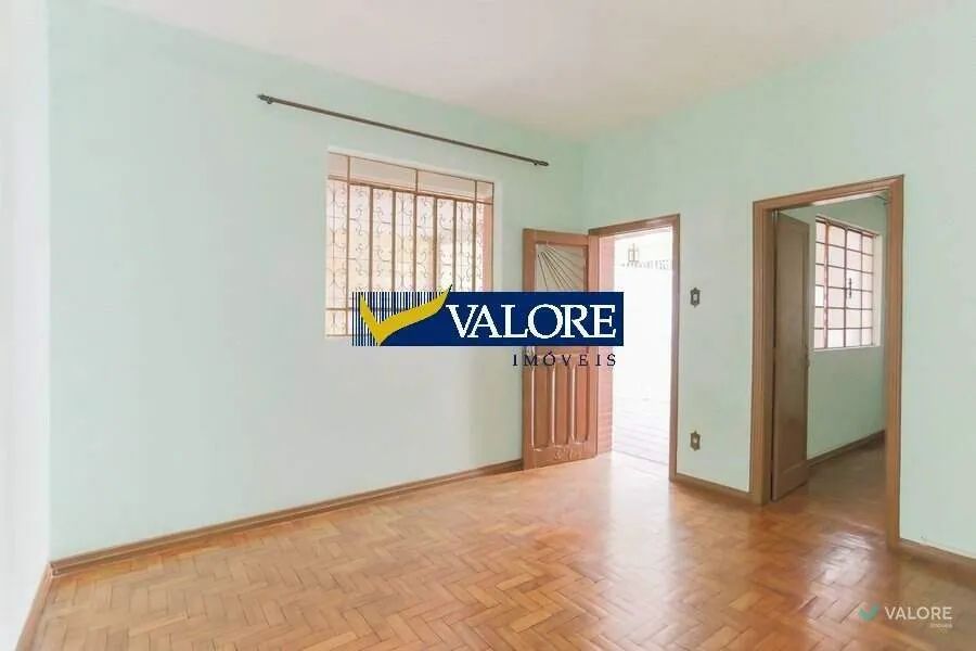 Casa 5 quartos bairro - Anchieta