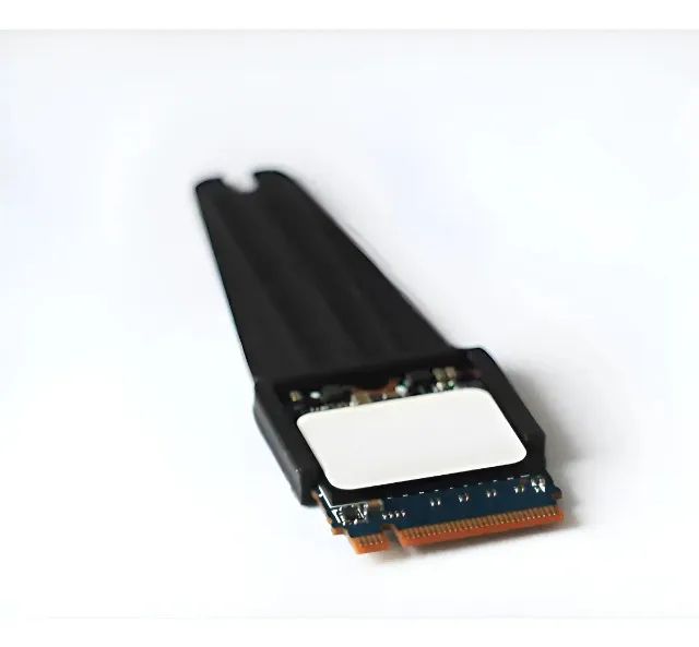 Adaptadores Ssd M.2 De 2230 Para 2280