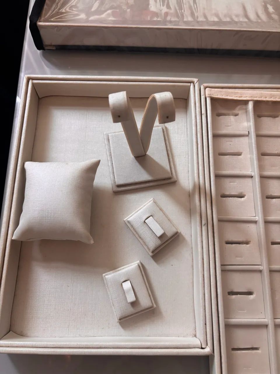 Kit para vender semijoias - Foto 2