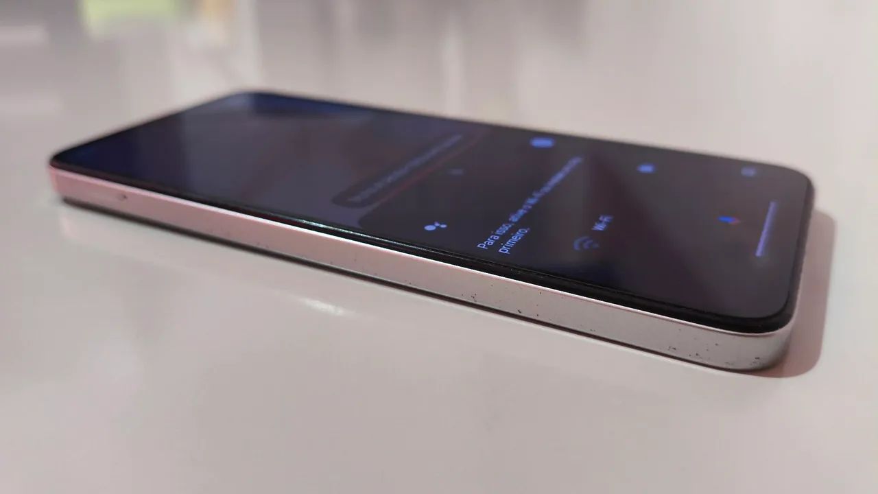 Xiaomi Redmi 12  - Foto 4