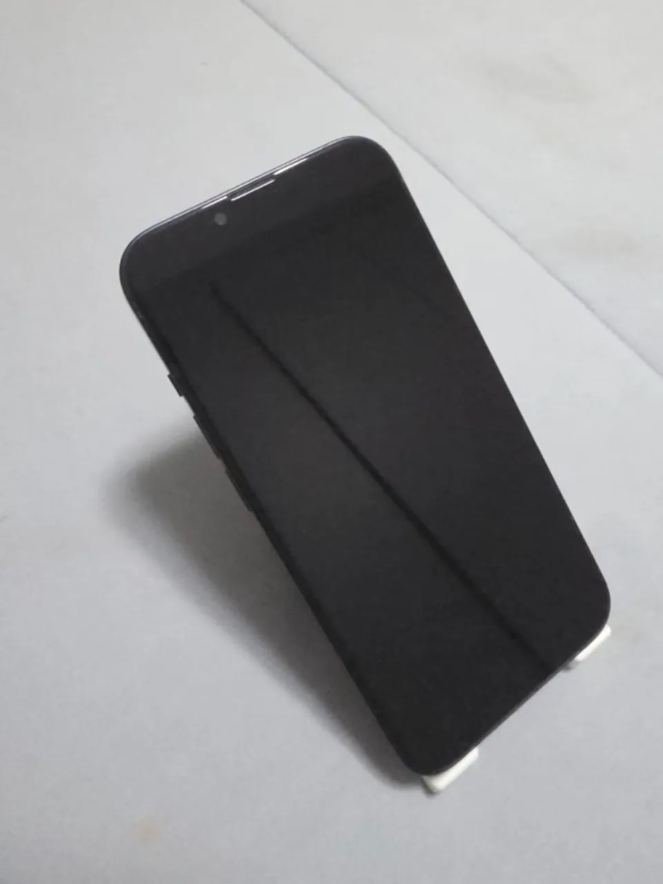 Iphone 14 - 128 GB - R$ 2.000,00 - Foto 2