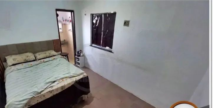 Vendo apartamento bairro Damas !  - Foto 3
