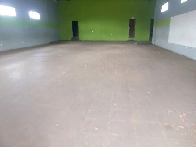 Salão Galpão Barracão - Foto 4