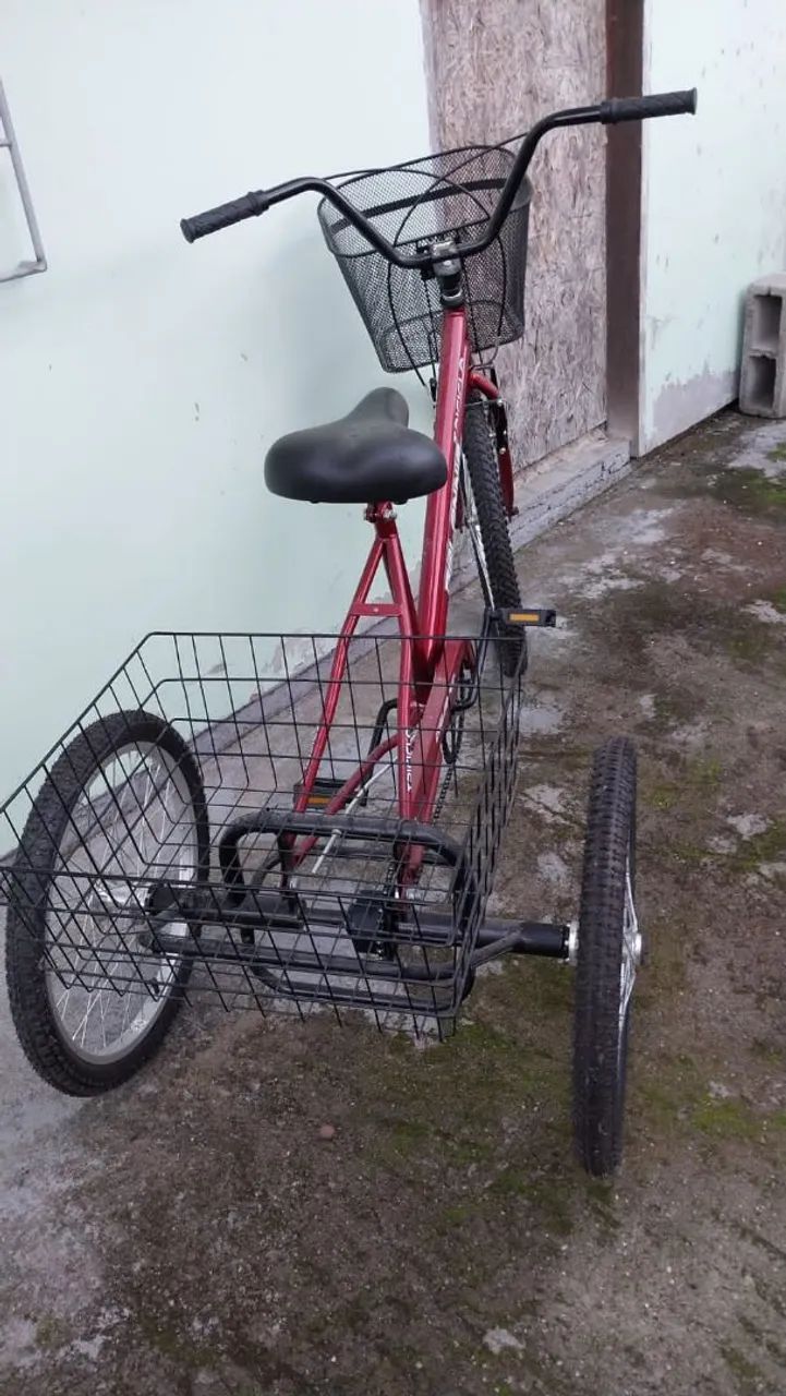 Aproveite!!!! Ótima oportunidade! - Foto 2