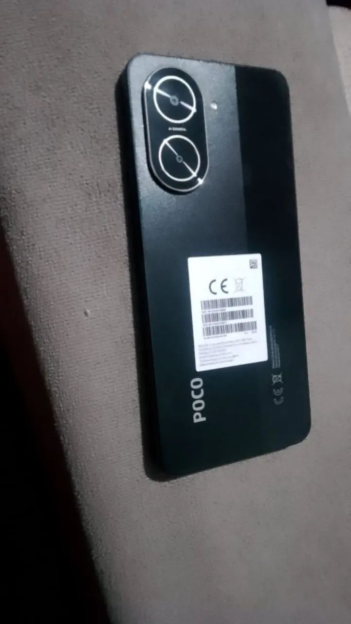 Poço c71 - Foto 3