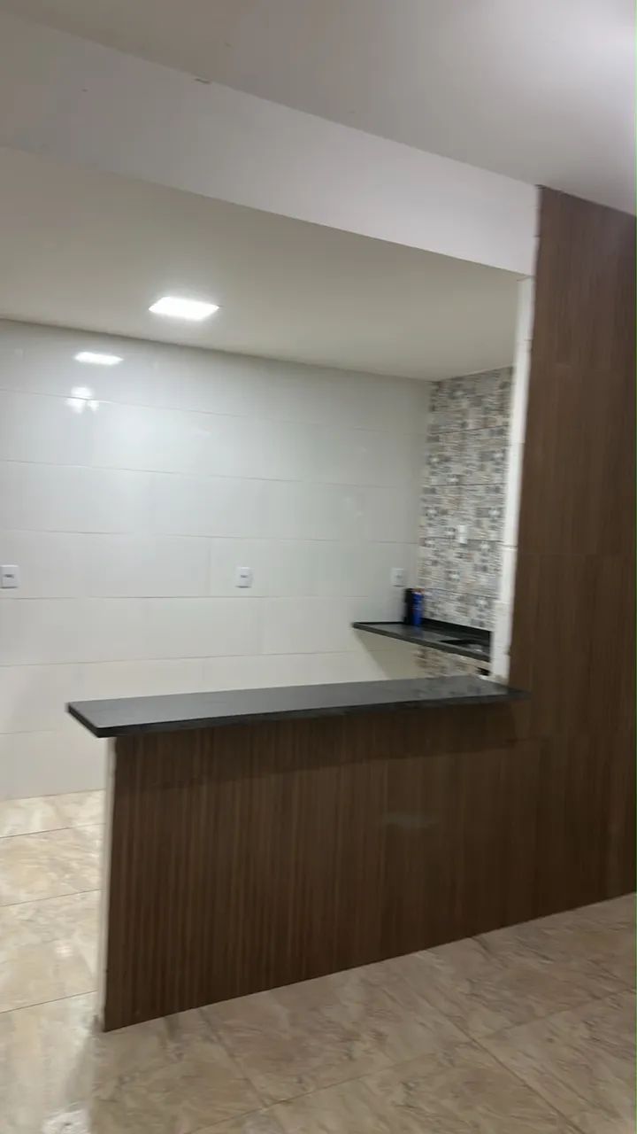 Apartamento de 2 ou 3 quartos - Foto 4
