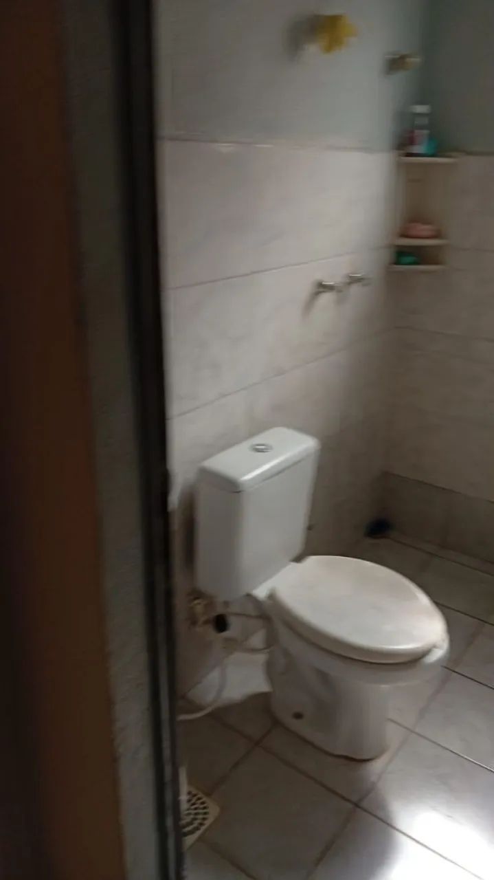 Vende-se CASA - Foto 4