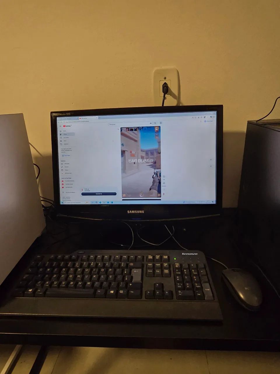 pc desktop - Foto 2