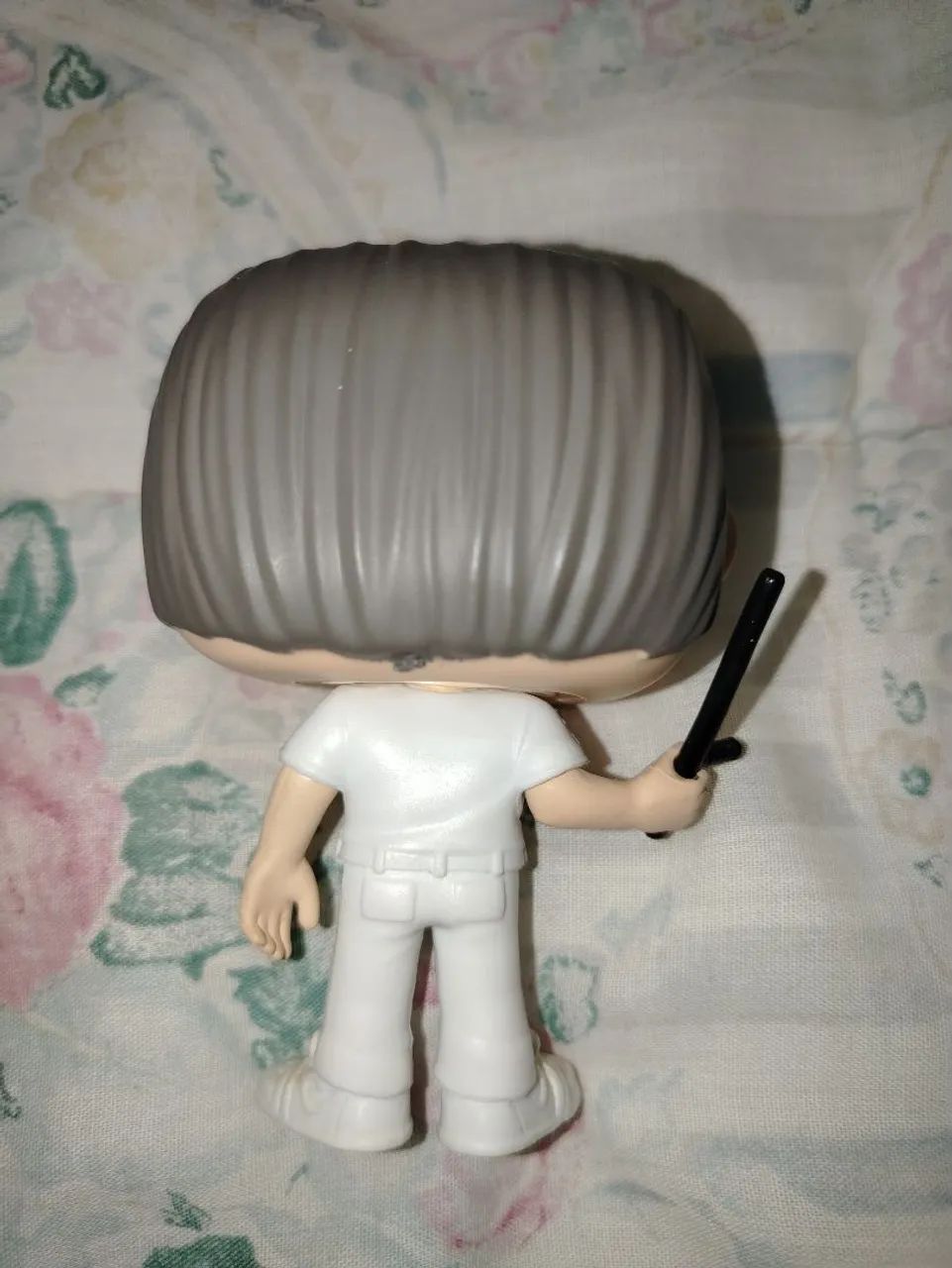 Funko Hannibal  - Foto 2