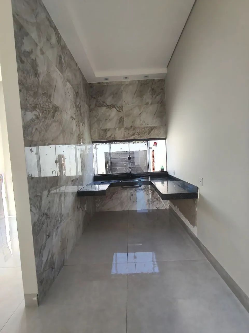 Imóveis - Foto 2
