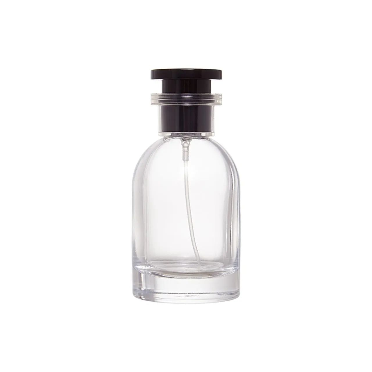 P&L Perfume