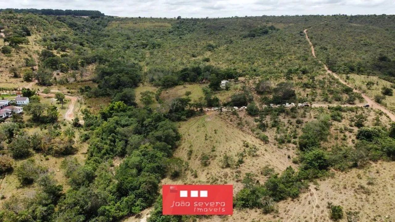 Fazenda para Venda em Alexânia - Foto 5