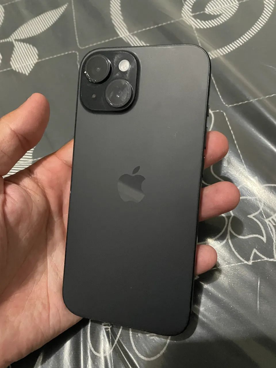 IPHONE 15 - 128GB  - Foto 2