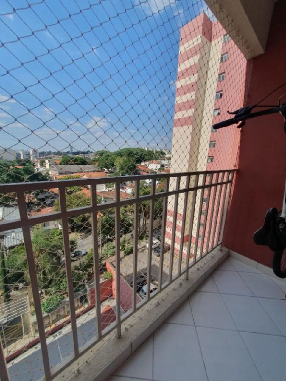 Apartamento a venda Proximo a Usp - Foto 2