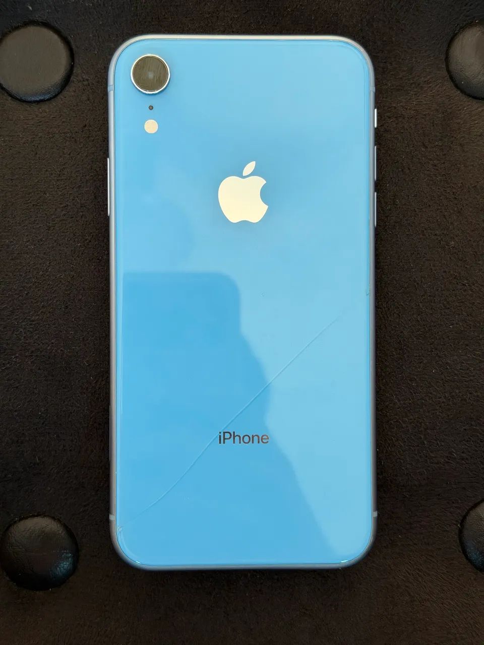 iPhone Xr 128gb