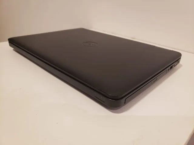 Notebook Dell i5 Latitude com Promoção Imbatível/ Forneço Garantia/ Parcelo - Foto 4