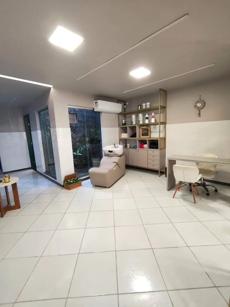 Sala para locação, Aeroporto, Aracaju, SE - Foto 5