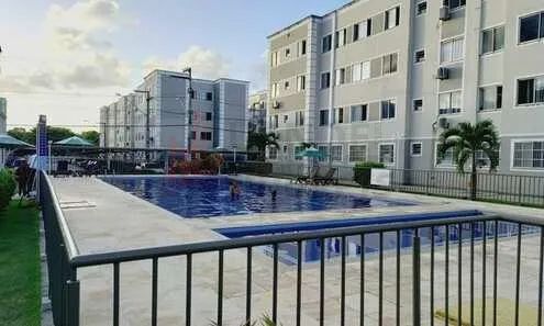 2/4 ALAMEDAS JARDINS 100% MOBILIADO - Foto 3