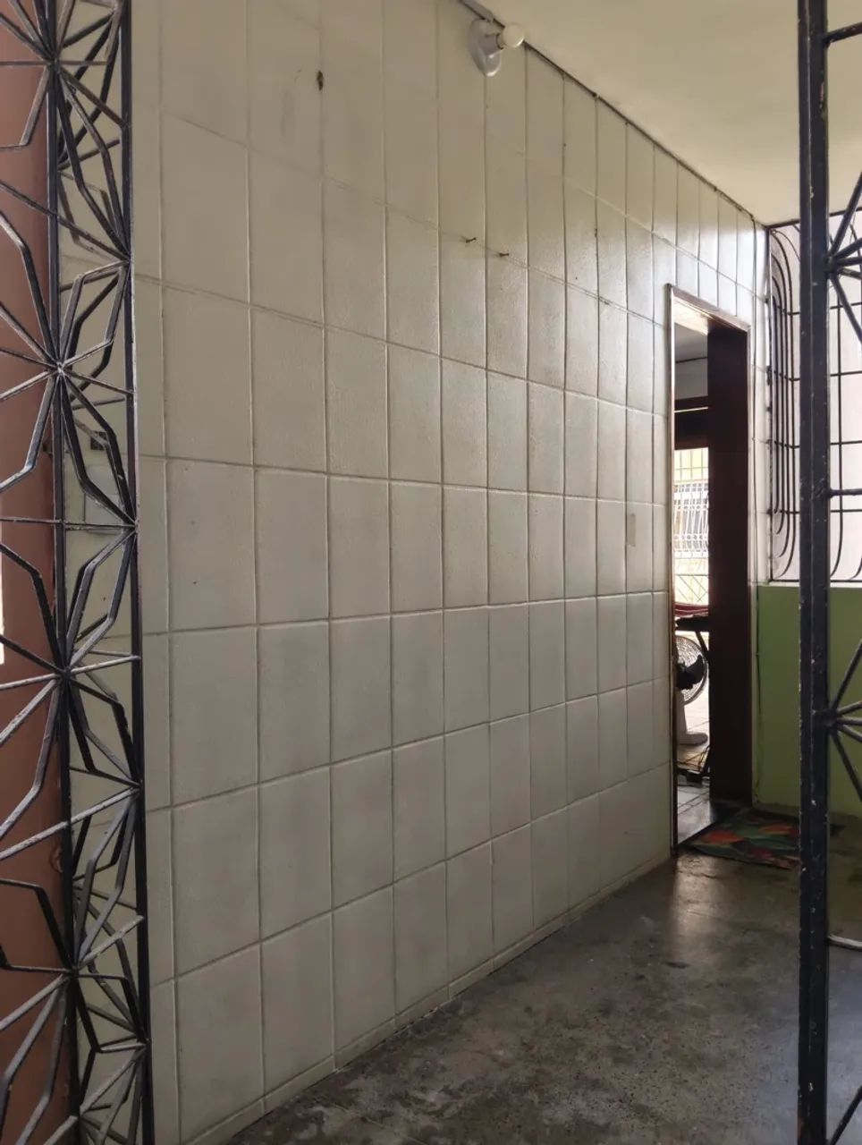 Oportunidade no melhor da Maraponga - Foto 3