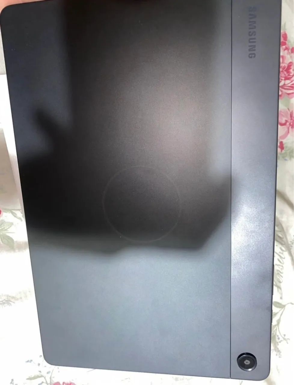 TABLET GALAXY TAB 09 - Foto 2