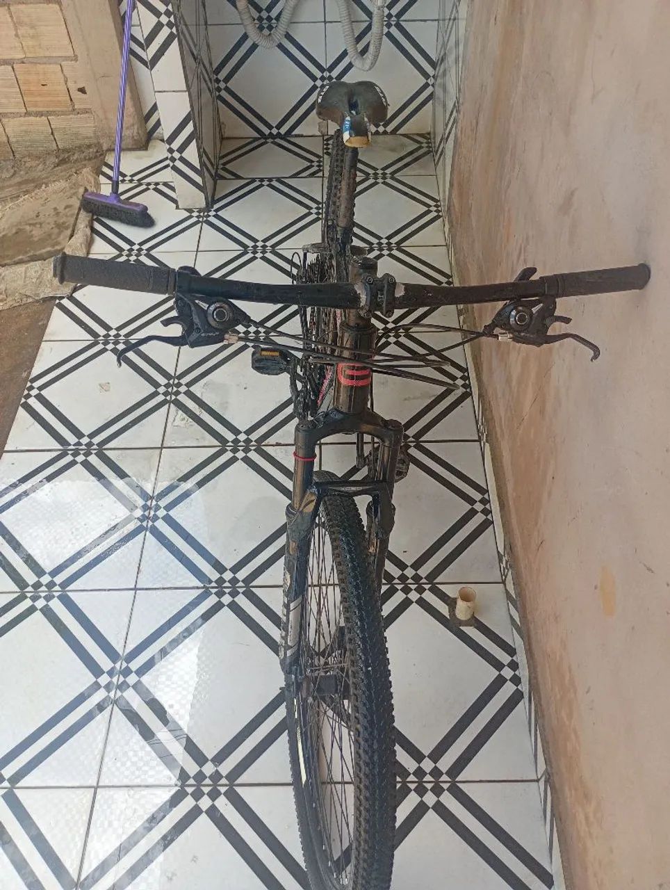 BICICLETA ARO 29 EVOLO X - Foto 3