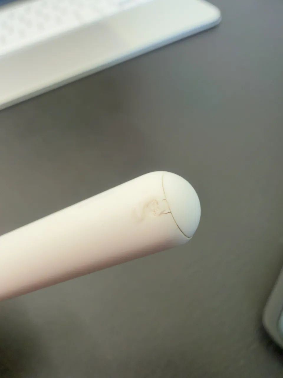 Apple Pencil Pro  - Foto 3