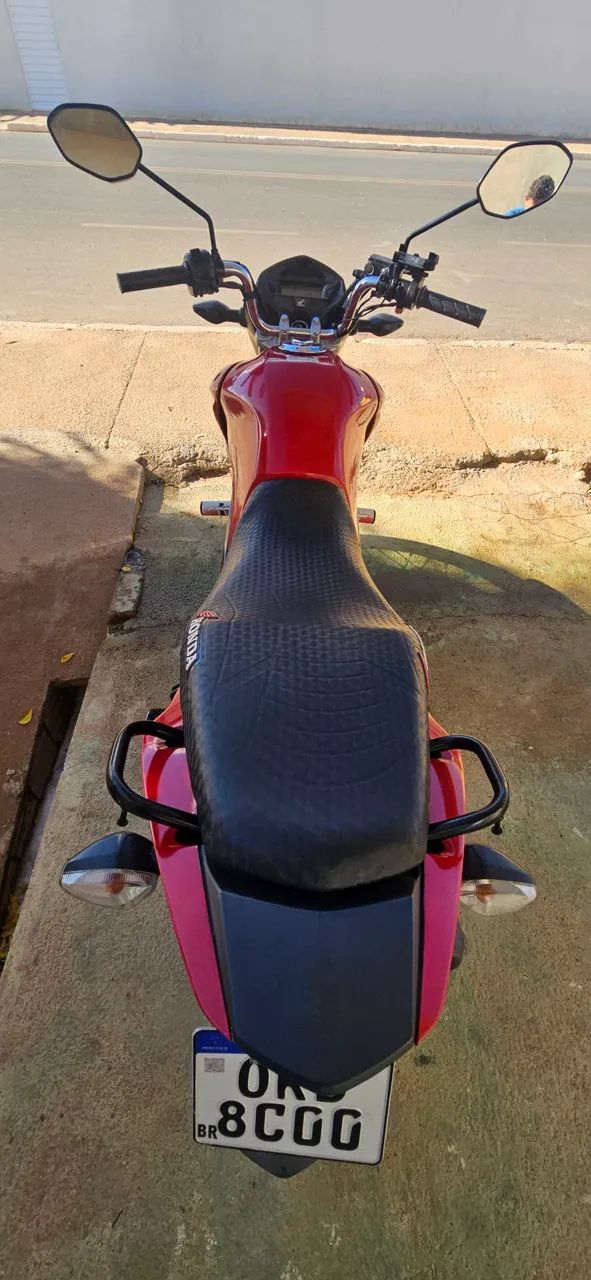 Vendo  - Foto 4