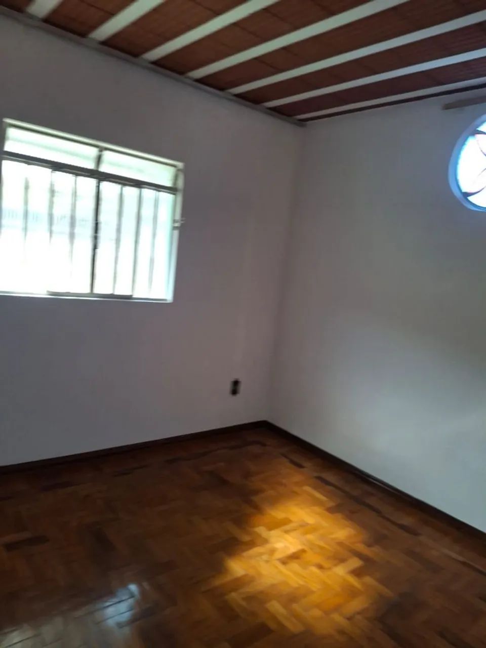 Aluga-se Casa  - Foto 3