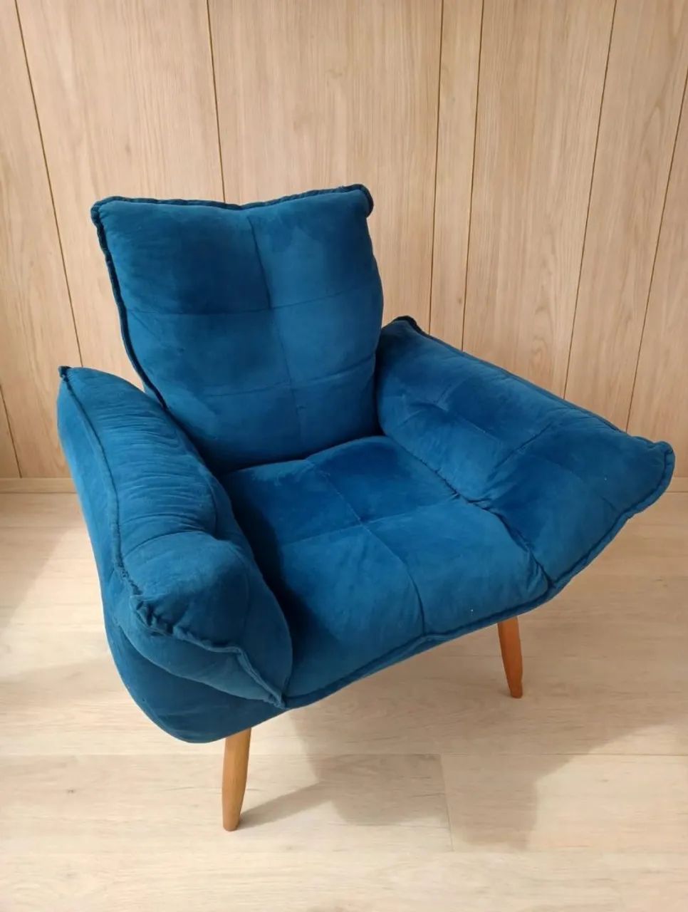 POLTRONAS PARA SALA 