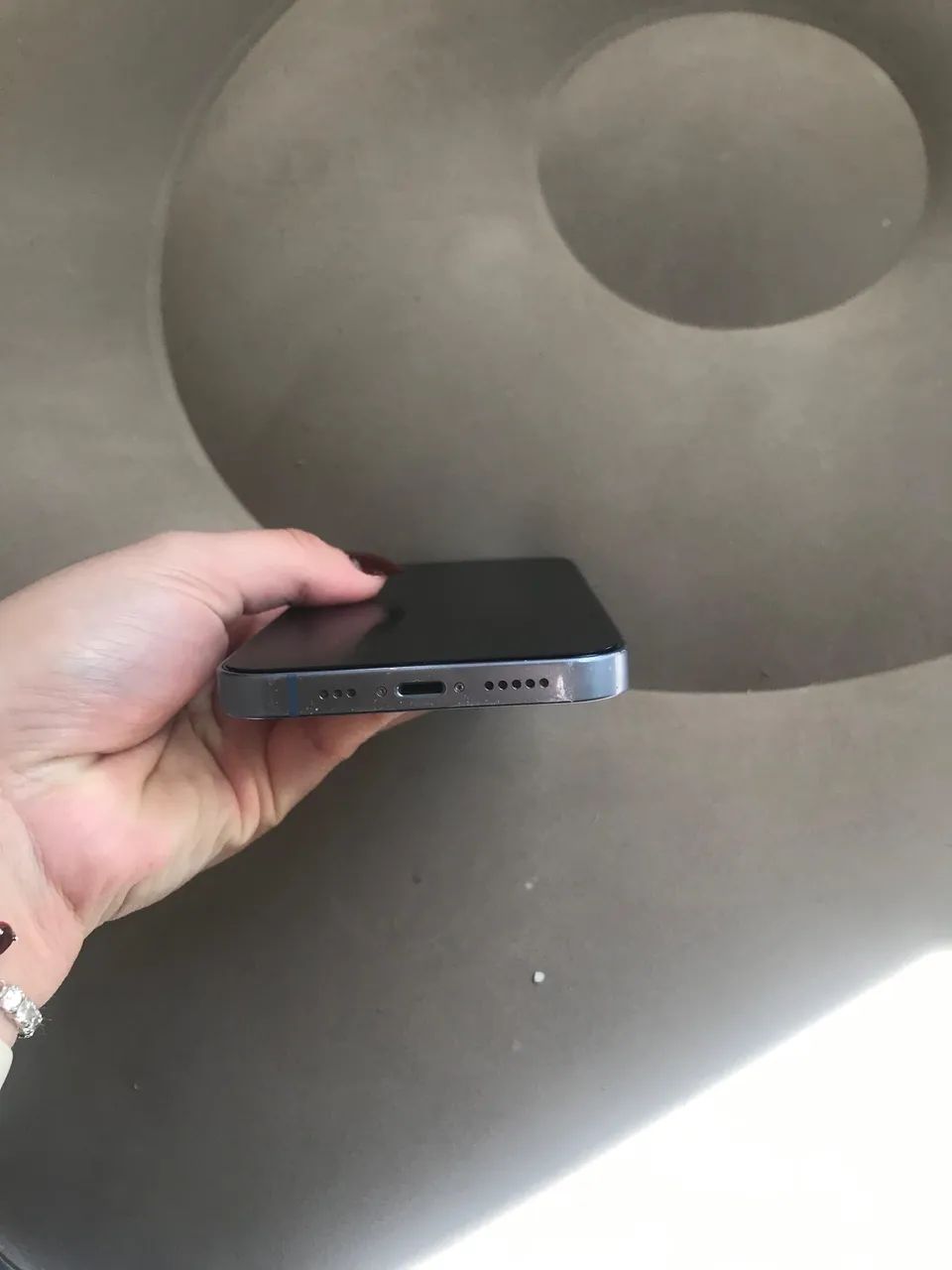 IPhone 14 128gb - Foto 4