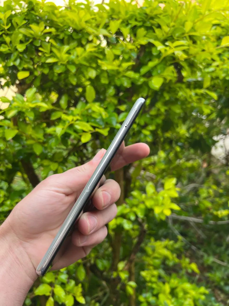 Galaxy A51 - Foto 4