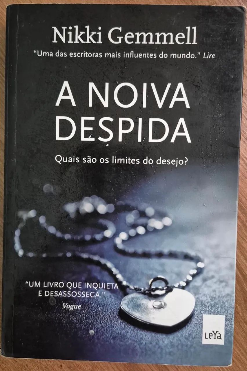 Livros diversos  - Foto 4
