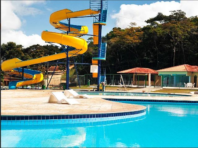 Clube Free Time - Foto 4