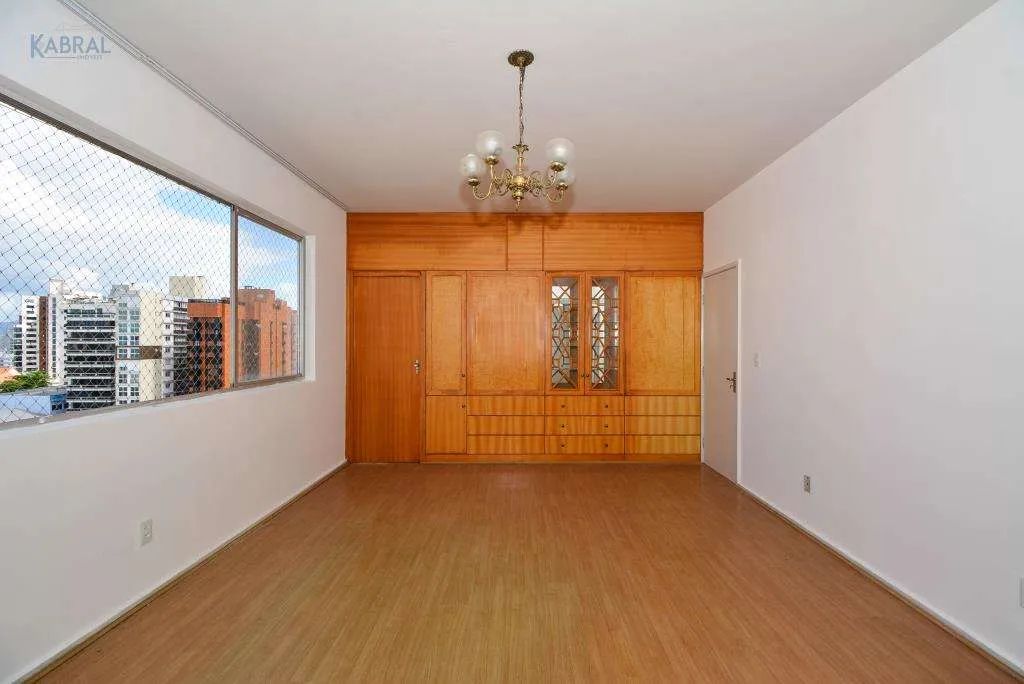 Edifício Cruzeiro do Sul - Foto 3