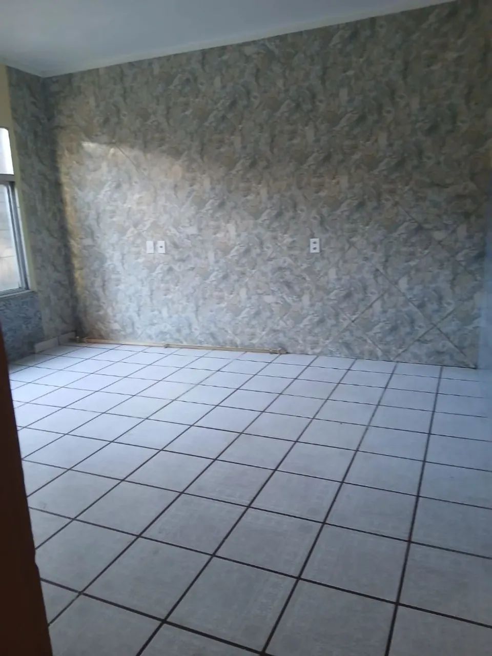 Aluga se uma casa  42 - Foto 4